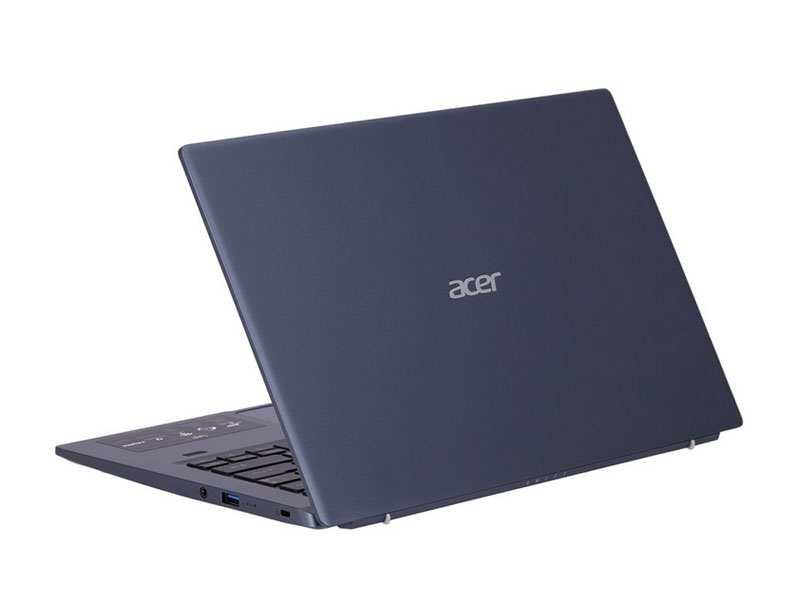 Acer Swift 3 SF314-511-51S7 pic 1